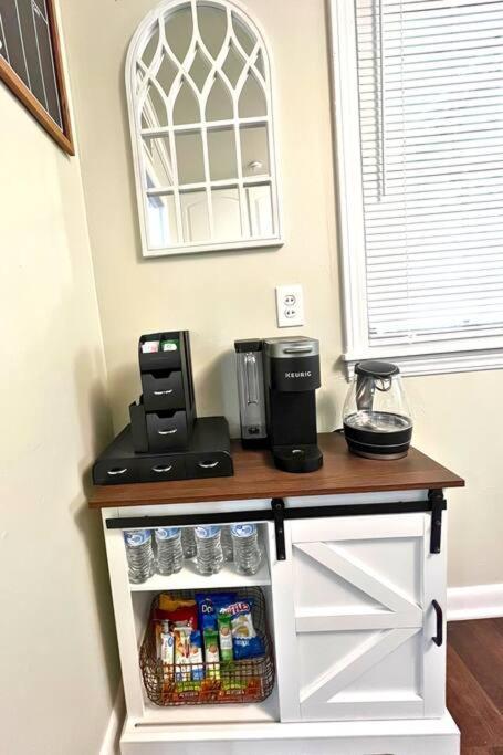 Spacious Lawton Escape With Game Room Near Fort Sill Sleeps 6 Esterno foto